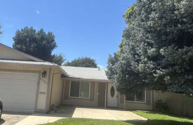 8920 SALMON FALLS DR photos photos