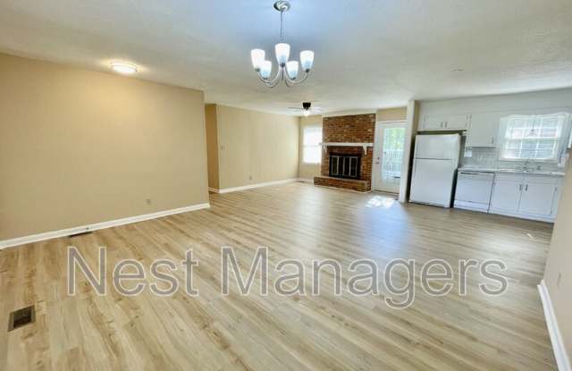 5967 Lake Trail Dr Gallery 3