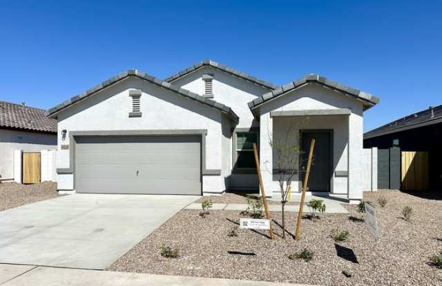 4024 East Haley Drive photos photos