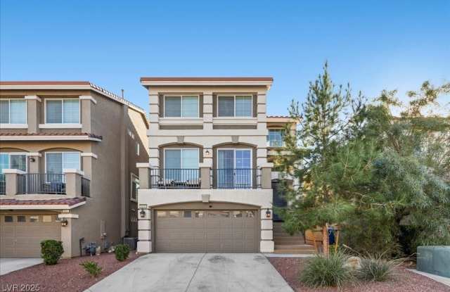 5659 Camilla Cellars Court photos photos