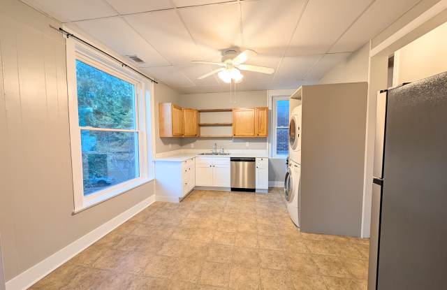 4619 Southern Parkway Gallery 4
