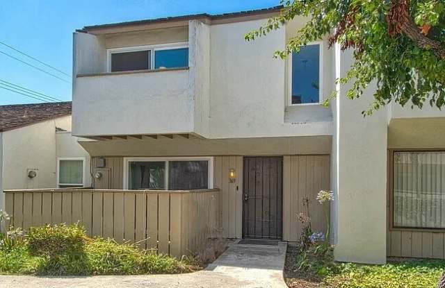 369 Meadow Court photos photos