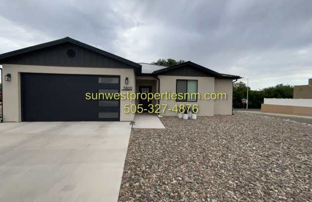 New Home Built in 2025  3 Bed, 2 Bath Gallery 3