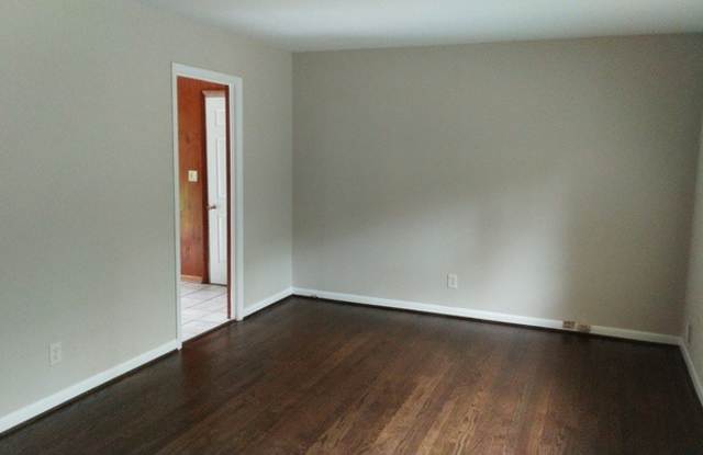 2679 Sherlock Drive Gallery 4