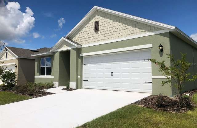 308 SOFIA LANE photos photos