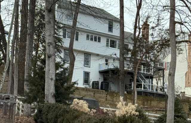 216 STERN Cove photos photos 216 STERN Cove photos photos