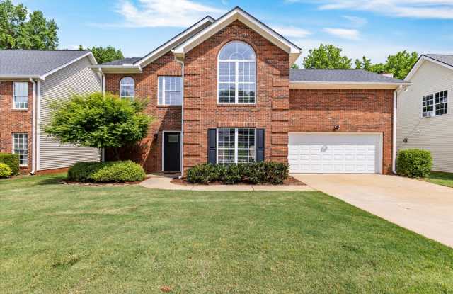 103 Valley Glen Court photos photos