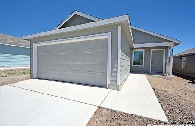 3729 Axis Hill photos photos