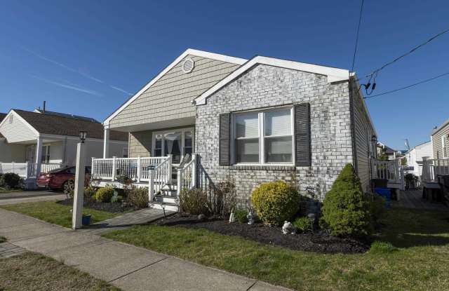 220 N 35th Ave photos photos