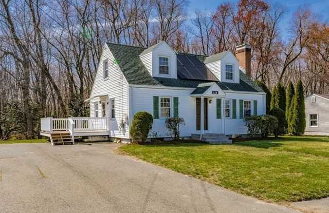 119 Florida Dr photos photos 119 Florida Dr photos photos