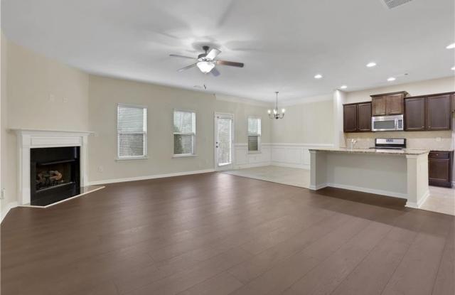 2521 Morgan Chase Drive Gallery 3
