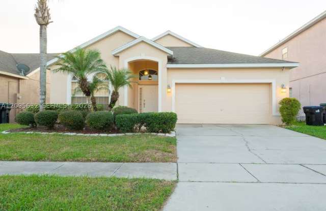 13345 meadow Bay loop Gallery 1