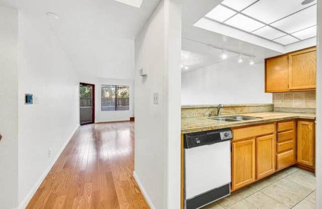 825 La Playa St Apt 126 Gallery 1
