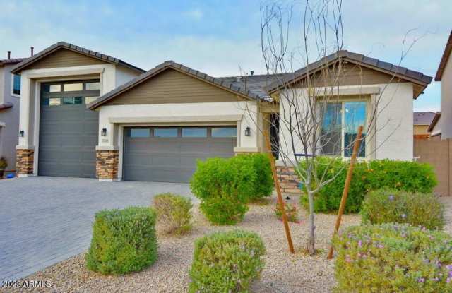 7710 W Jones Avenue photos photos