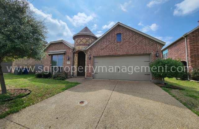 3129 Granite Rock Trl photos photos