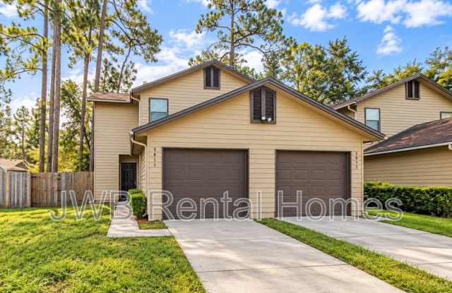 5811 Liska Dr Gallery 1