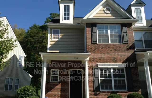 5718 Bent Creek Circle Gallery 1