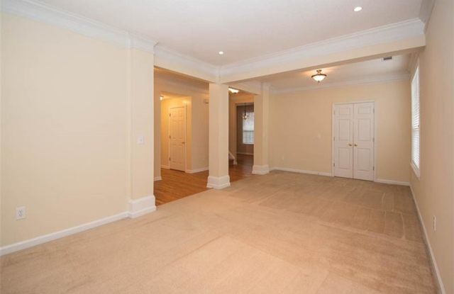 1159 Rhyne Chase SE Gallery 4