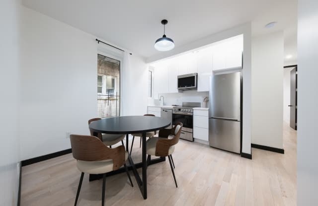 Ditmas Park East 17th photos photos