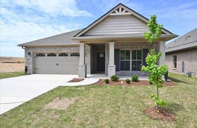 4 Bedroom, 2 Bath photos photos
