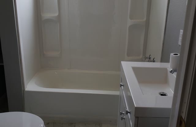 2615 S Johnson St photos photos 2615 S Johnson St photos photos