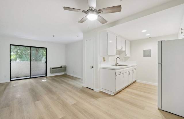 1850 Williams Street photos photos 1850 Williams Street photos photos