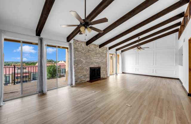 402 Hi Stirrup Unit E2 photos photos 402 Hi Stirrup Unit E2 photos photos