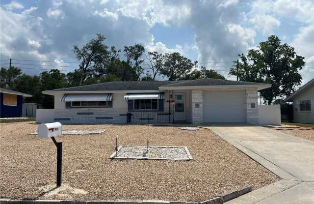 10502 LABURNUM DRIVE photos photos