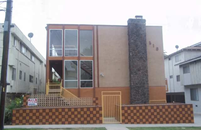 A10Z photos photos A10Z photos photos