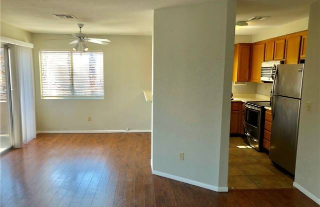 6863 Tamarus Street Gallery 4