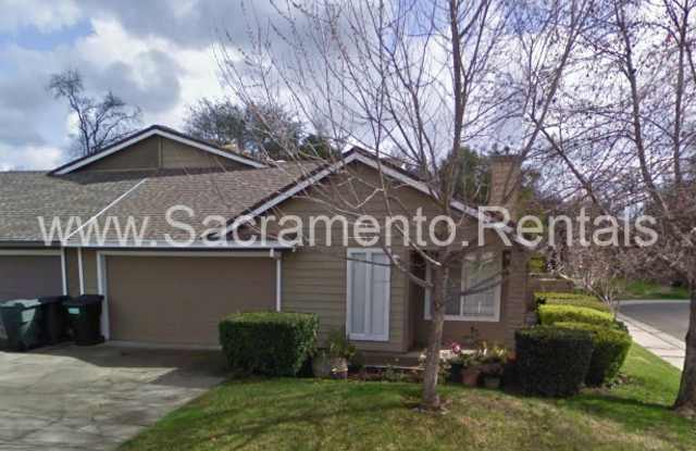 Spacious 3 bd/2ba Foothill Farms Home with 2 Car Garage Gallery 1