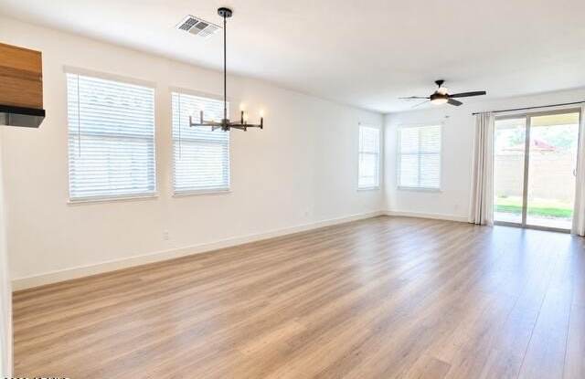 9986 W MONTEREY Way Gallery 3