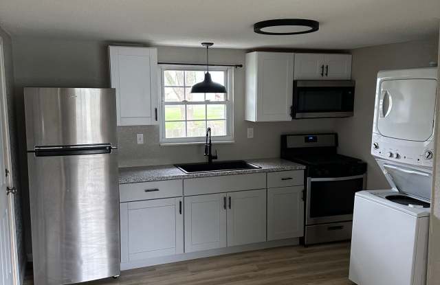 1415 West Drive photos photos