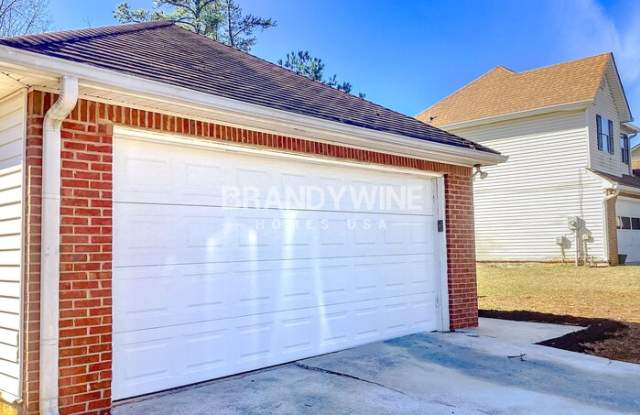 5522 Rock Shoals Way Gallery 2
