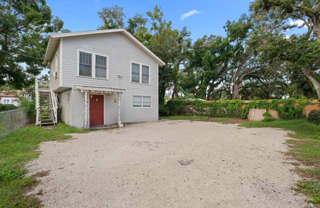 1720 4th Ave E photos photos