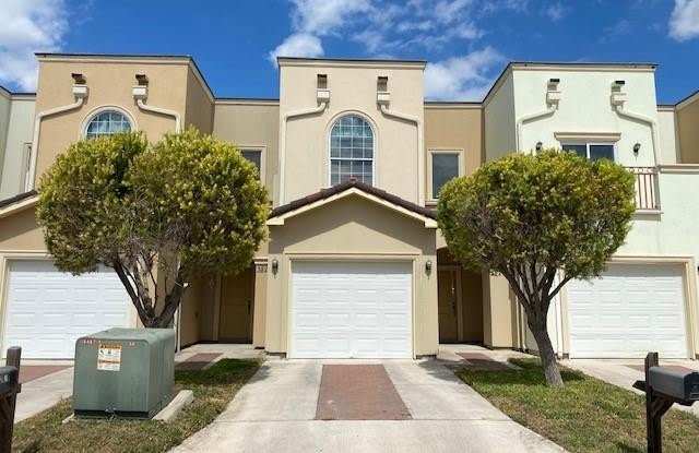 3916 W Daffodil Avenue photos photos