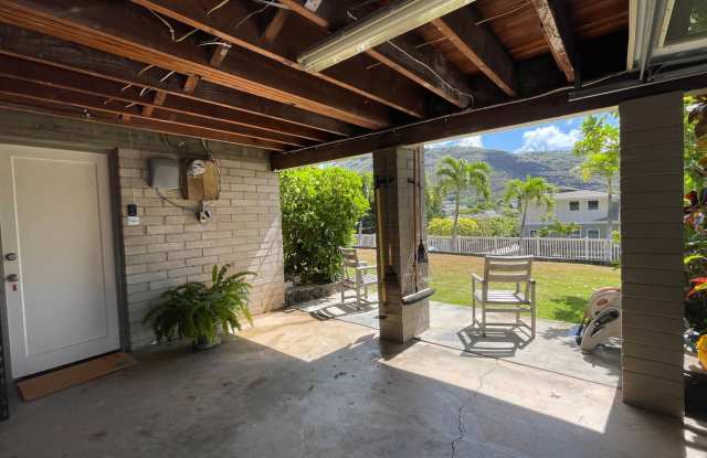 1 bedroom 1 bath close to town photos photos 1 bedroom 1 bath close to town photos photos