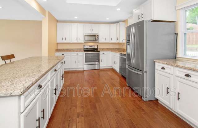 840 Valentine View Gallery 4