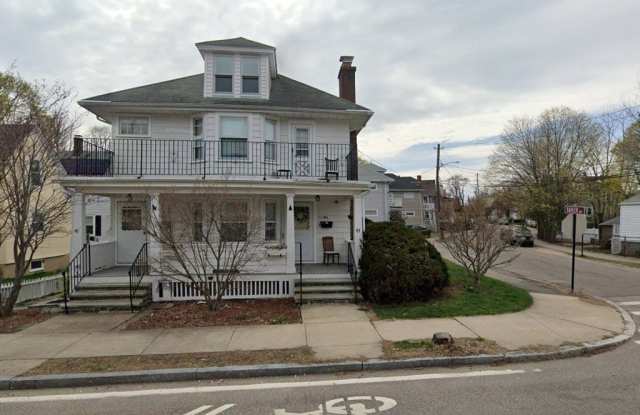 89-91 Thacher St photos photos
