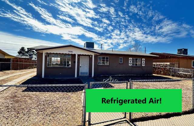 5036 LOUIS Drive photos photos