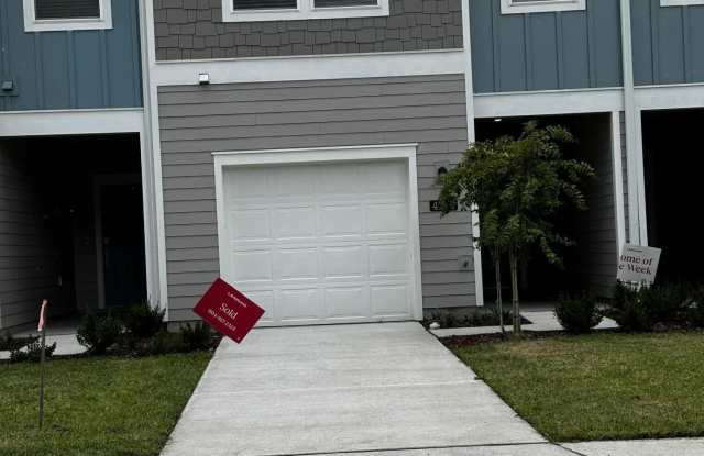 1684 PACIFICO Way Gallery 2