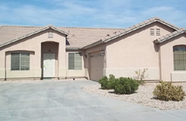 1214 West Darrel Road - 1214 West Darrel Road, Phoenix, AZ 85041