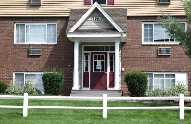 3961 Old Brown Avenue Gallery 3
