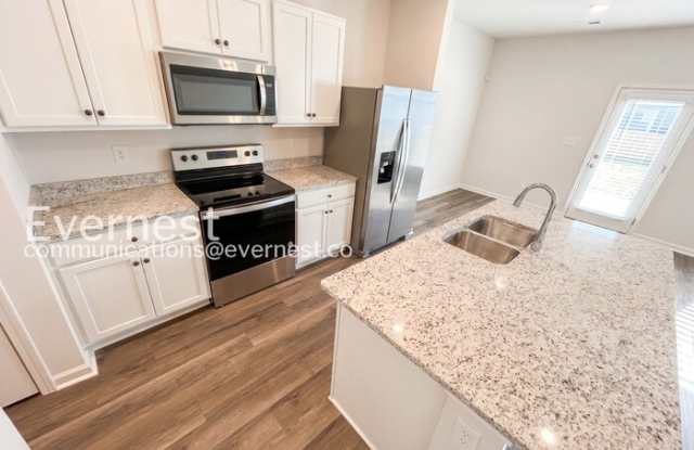 209 Maple Spring Trail Gallery 2