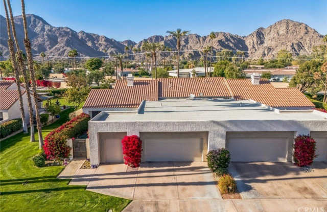 78191 Calle Norte photos photos