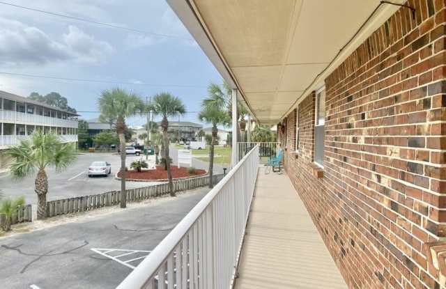 315 Bream Ave, 203 Gallery 2