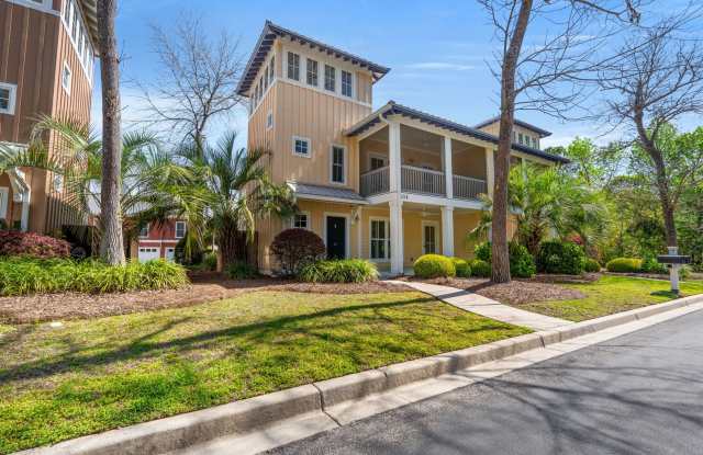 Mingo photos photos Mingo photos photos