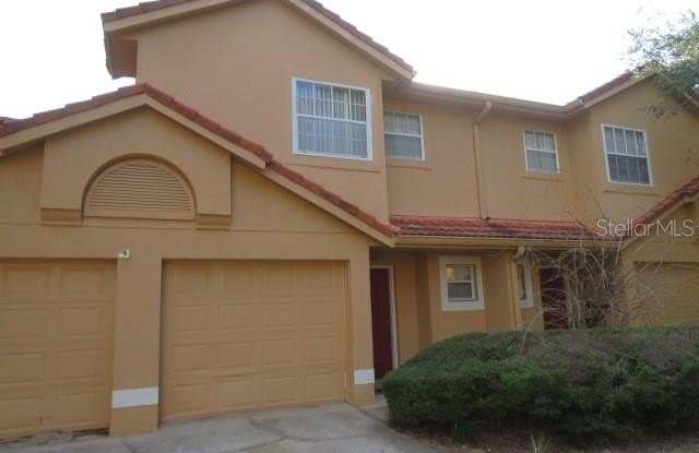 1188 N FAIRWAY Drive photos photos 1188 N FAIRWAY Drive photos photos