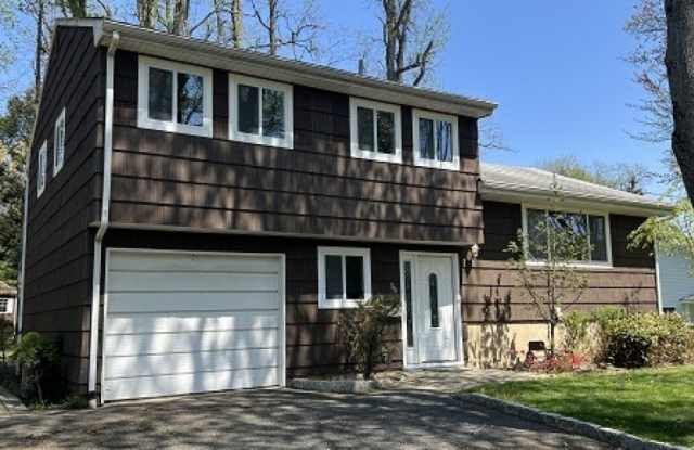 56 Fairway Dr photos photos