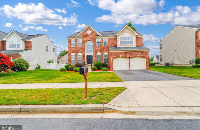 1402 NORTHERN LIGHTS Drive photos photos